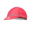 Casquette de vélo 2022 Tour d`Italie N003